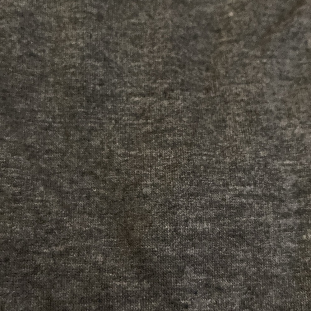 Holy Spirit Activate Graphic Tee - Picture 8 of 9